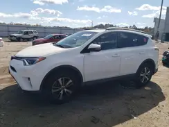2T3RFREV4JW853643 2018 TOYOTA RAV 4