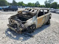 2T3RFREV4JW854744 2018 TOYOTA RAV 4