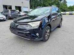 2T3RFREV4JW857885 2018 TOYOTA RAV 4
