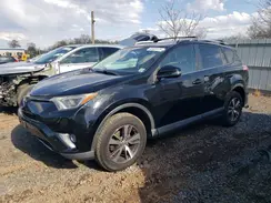 2T3RFREV5GW414539 2016 TOYOTA RAV 4