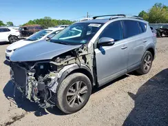 2T3RFREV5GW415335 2016 TOYOTA RAV 4