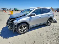 2T3RFREV5GW416467 2016 TOYOTA RAV 4