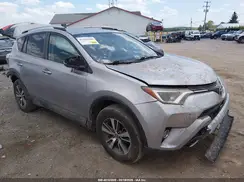 2T3RFREV5GW423354 2016 TOYOTA RAV 4