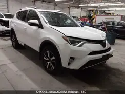 2T3RFREV5GW424004 2016 TOYOTA RAV 4