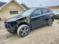 2T3RFREV5GW424908 2016 TOYOTA RAV 4