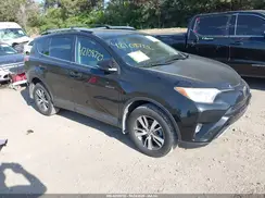 2T3RFREV5GW433608 2016 TOYOTA RAV 4