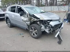 2T3RFREV5GW437707 2016 TOYOTA RAV 4