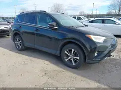 2T3RFREV5GW437934 2016 TOYOTA RAV 4