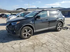 2T3RFREV5GW444785 2016 TOYOTA RAV 4