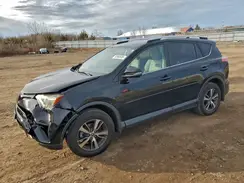 2T3RFREV5GW444866 2016 TOYOTA RAV 4