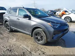 2T3RFREV5GW447024 2016 TOYOTA RAV 4