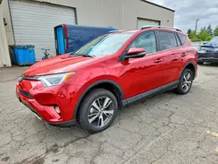 2T3RFREV5GW447105 2016 TOYOTA RAV 4