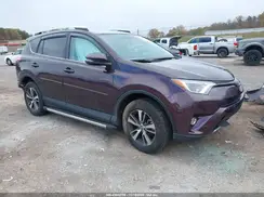 2T3RFREV5GW448920 2016 TOYOTA RAV 4