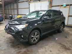 2T3RFREV5GW449937 2016 TOYOTA RAV 4