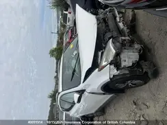 2T3RFREV5GW450148 2016 TESLA MODEL 3