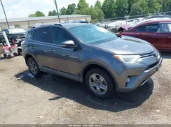 2T3RFREV5GW453146 2016 TOYOTA RAV 4