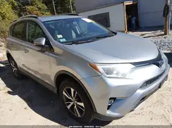2T3RFREV5GW456774 2016 TOYOTA RAV 4