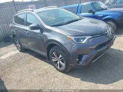 2T3RFREV5GW459173 2016 TOYOTA RAV 4