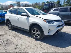 2T3RFREV5GW463594 2016 TOYOTA RAV 4