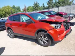 2T3RFREV5GW463675 2016 TOYOTA RAV 4