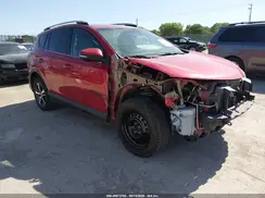 2T3RFREV5GW464907 2016 TOYOTA RAV 4