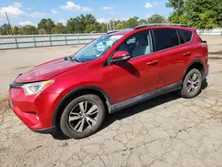 2T3RFREV5GW466933 2016 TOYOTA RAV 4
