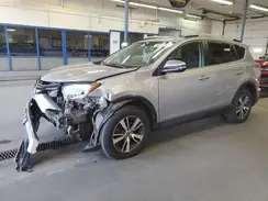 2T3RFREV5GW467418 2016 TOYOTA RAV 4
