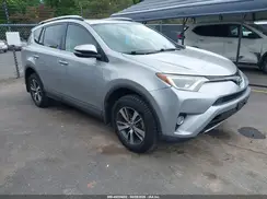 2T3RFREV5GW469296 2016 TOYOTA RAV 4