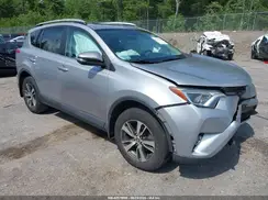 2T3RFREV5GW469315 2016 TOYOTA RAV 4
