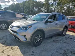 2T3RFREV5GW472229 2016 TOYOTA RAV 4