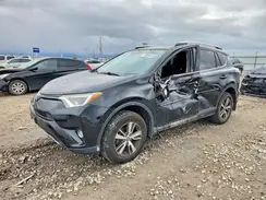 2T3RFREV5GW473378 2016 TOYOTA RAV 4