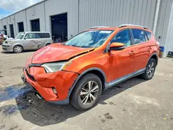 2T3RFREV5GW476863 2016 TOYOTA RAV 4