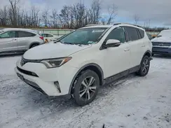 2T3RFREV5GW477091 2016 TOYOTA RAV 4