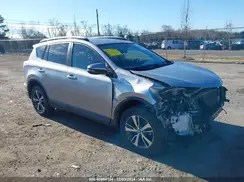2T3RFREV5GW479908 2016 TOYOTA RAV 4