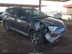 2T3RFREV5GW480430 2016 TOYOTA RAV 4