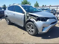 2T3RFREV5GW480721 2016 TOYOTA RAV 4
