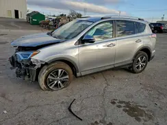 2T3RFREV5GW480816 2016 TOYOTA RAV 4