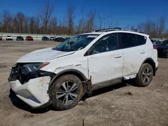 2T3RFREV5GW482680 2016 TOYOTA RAV 4