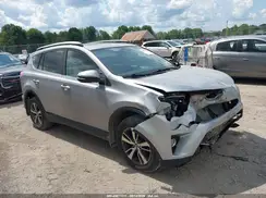 2T3RFREV5GW485451 2016 TOYOTA RAV 4