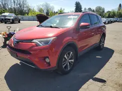 2T3RFREV5GW488821 2016 TOYOTA RAV 4