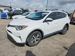 2T3RFREV5GW494019 2016 TOYOTA RAV 4