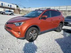 2T3RFREV5GW494859 2016 TOYOTA RAV 4