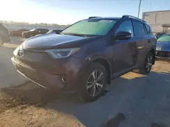 2T3RFREV5GW496224 2016 TOYOTA RAV 4