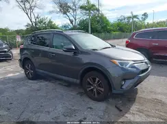 2T3RFREV5GW496644 2016 TOYOTA RAV 4
