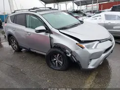 2T3RFREV5GW496949 2016 TOYOTA RAV 4