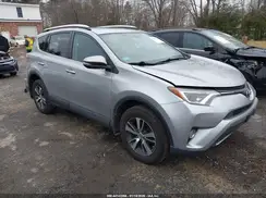 2T3RFREV5GW504113 2016 TOYOTA RAV 4