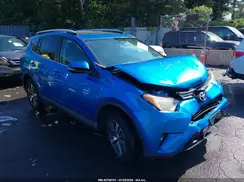 2T3RFREV5GW504841 2016 TOYOTA RAV 4