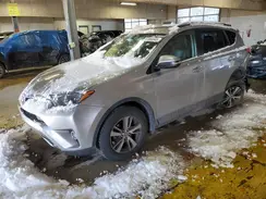 2T3RFREV5GW507402 2016 TOYOTA RAV 4