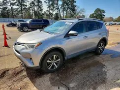 2T3RFREV5GW510655 2016 TOYOTA RAV 4