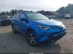 2T3RFREV5GW513474 2016 TOYOTA RAV 4